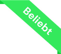 This is the pricing badge